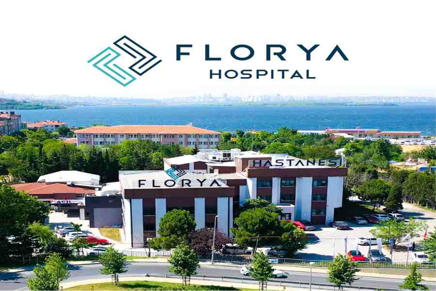 Florya Hospital